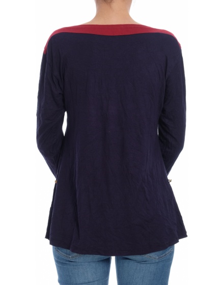 Дамска блуза Dilek