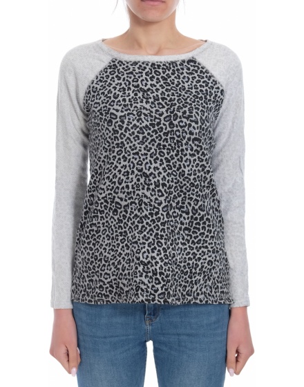 Дамска блуза Koton