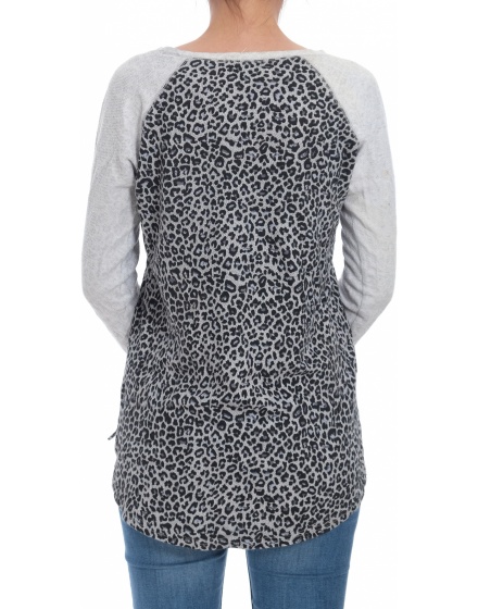 Дамска блуза Koton