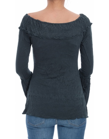 Дамска блуза No Excuse