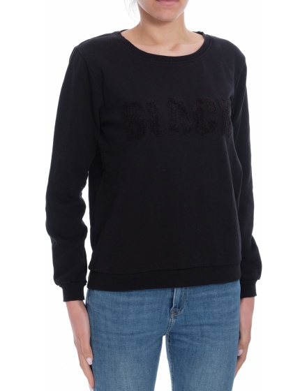 Ватирана блуза True Spirit