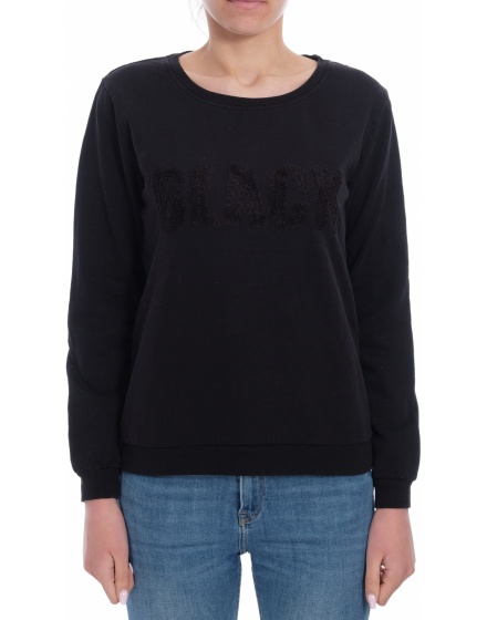 Ватирана блуза True Spirit