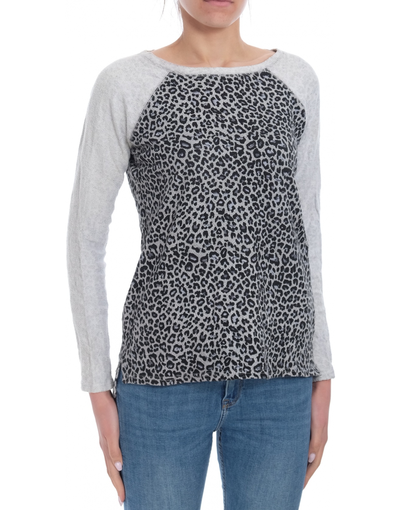 Дамска блуза Koton