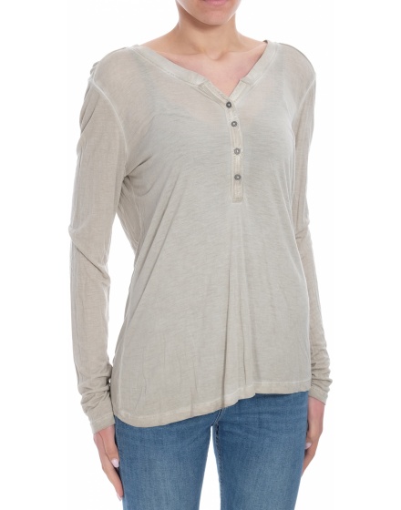 Дамска блуза Tom Tailor