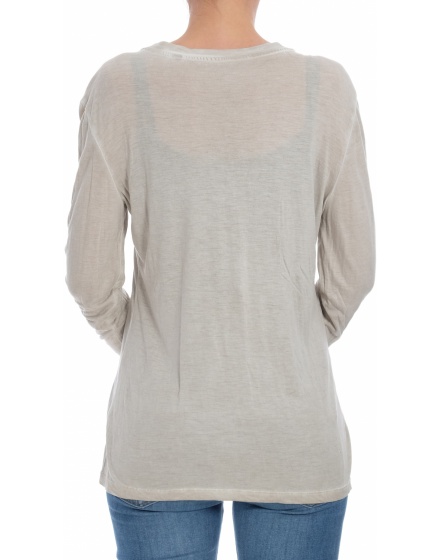 Дамска блуза Tom Tailor