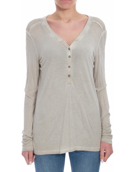 Дамска блуза Tom Tailor