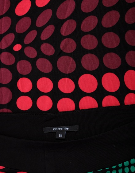 Дамска рокля Comma,