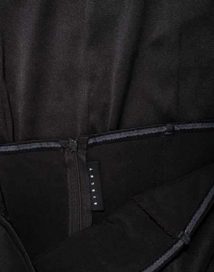 Дамска рокля Sisley