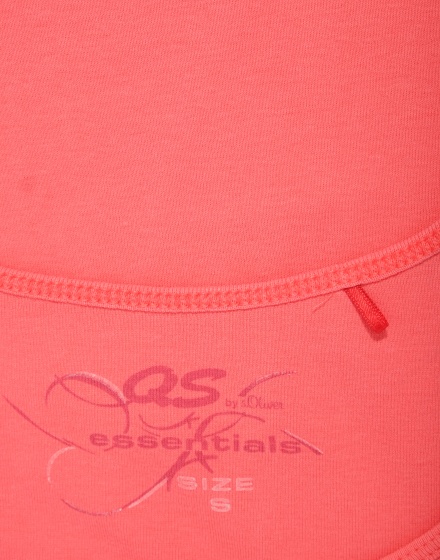 Дамски потник QS by s.Oliver