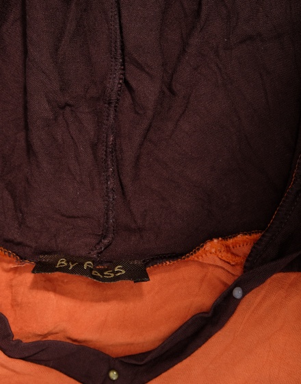 Дамска блуза By Pass