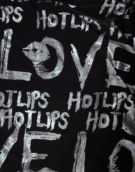 Дамска блуза SisMix