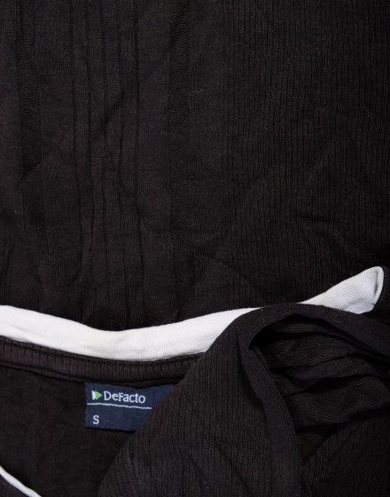 Дамска блуза DeFacto