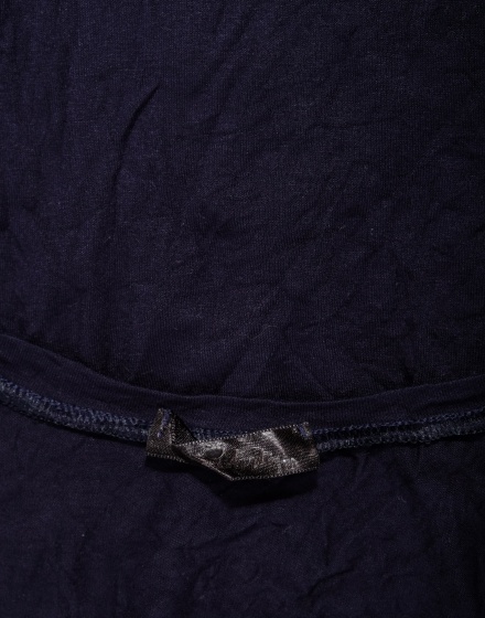 Дамска блуза golden Apple