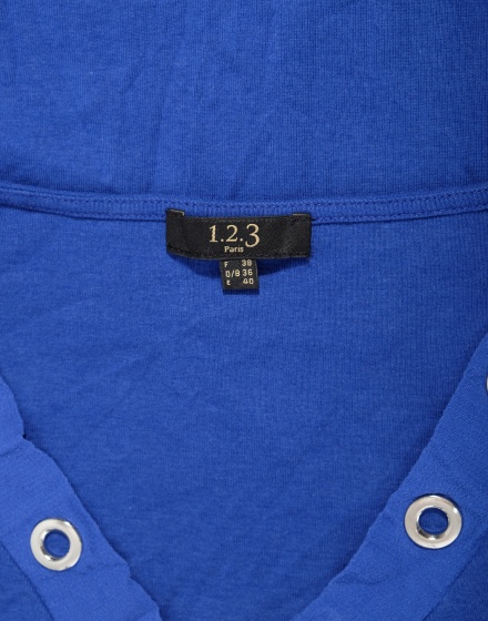 Дамска блуза