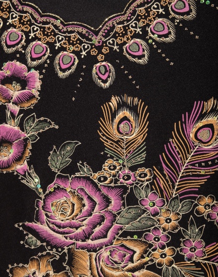 Дамска блуза