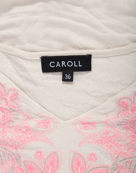 Дамска блуза Caroll