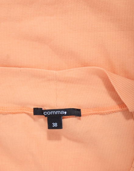 Дамска блуза Comma,