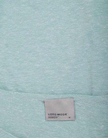 Дамска блуза Vero Moda