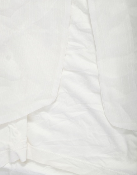 Дамска блуза