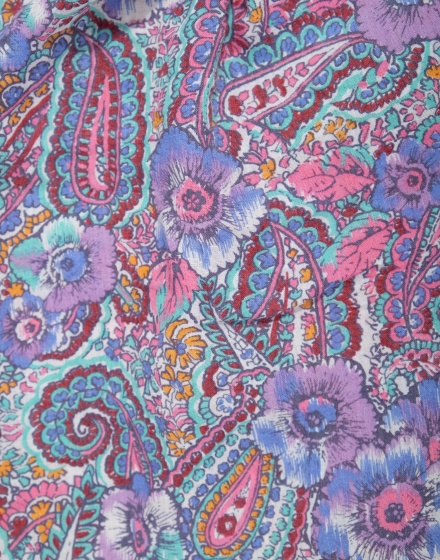 Дамска блуза