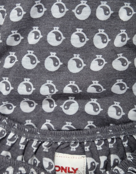 Дамска блуза ONLY