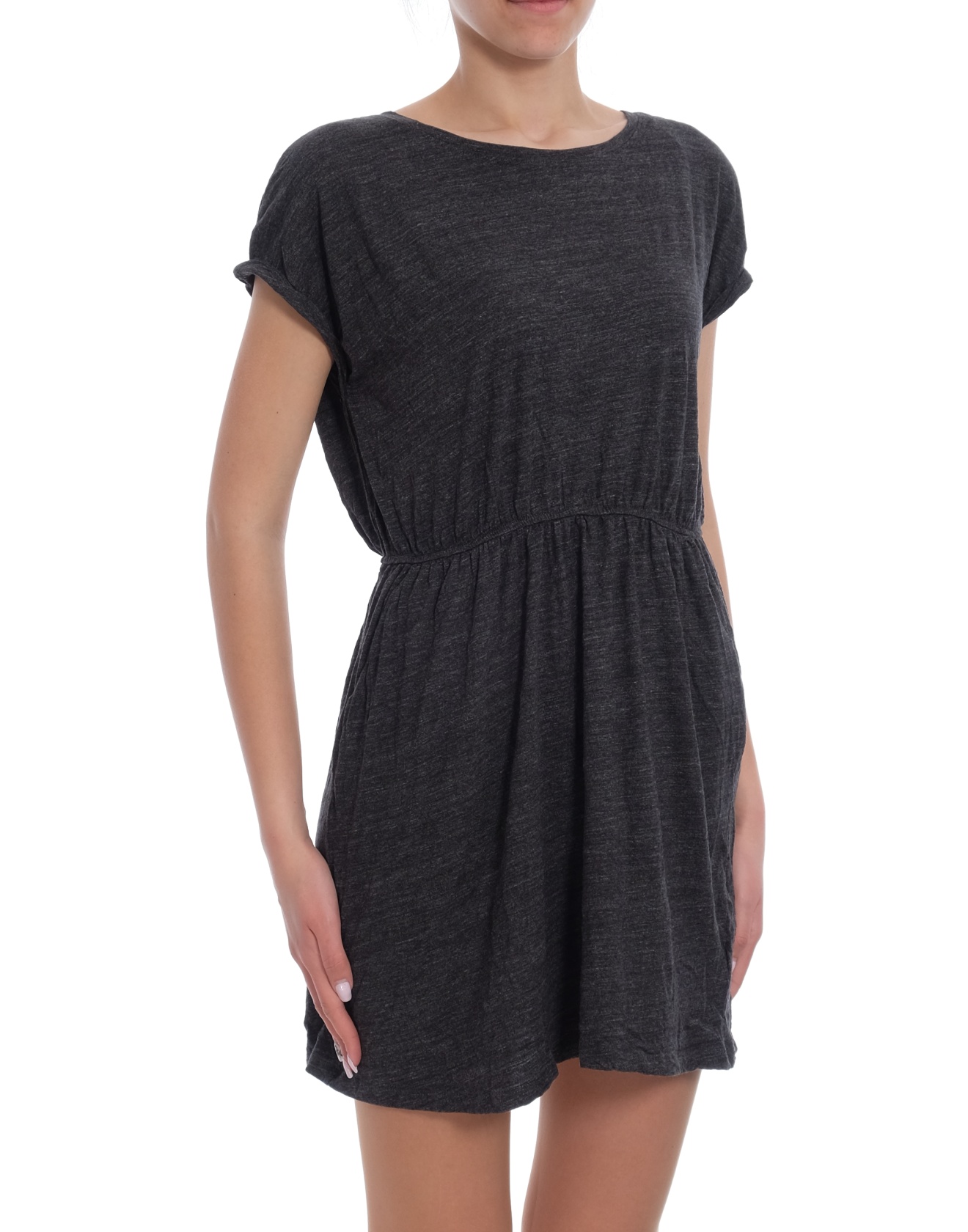 Дамска рокля H&M