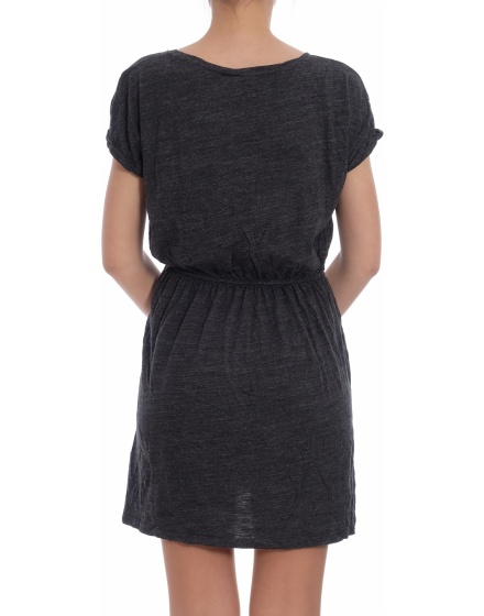 Дамска рокля H&M