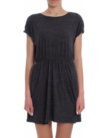 Дамска рокля H&M