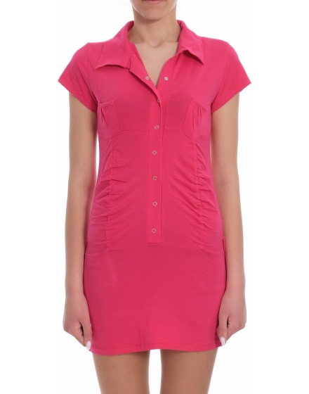 Дамска рокля Exmoda