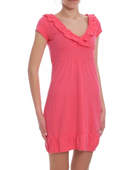 Дамска рокля QS by s.Oliver