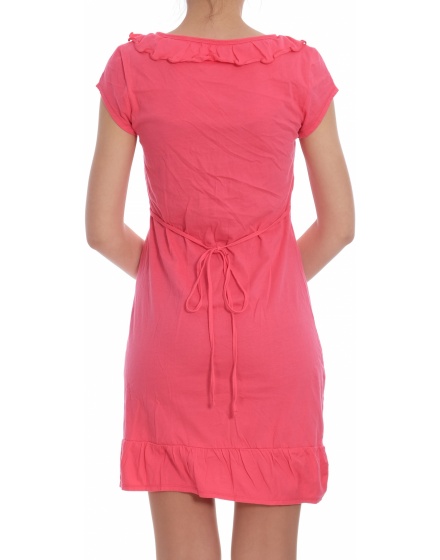 Дамска рокля QS by s.Oliver