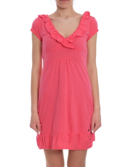 Дамска рокля QS by s.Oliver