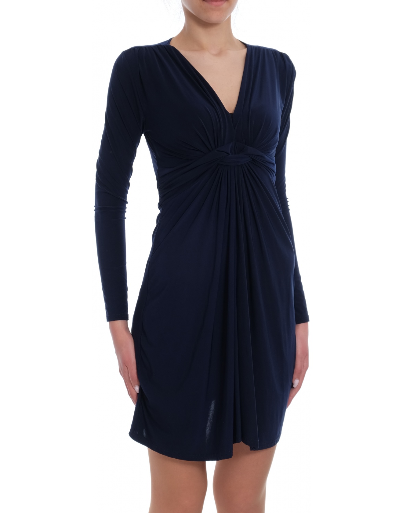 Дамска рокля Krisp