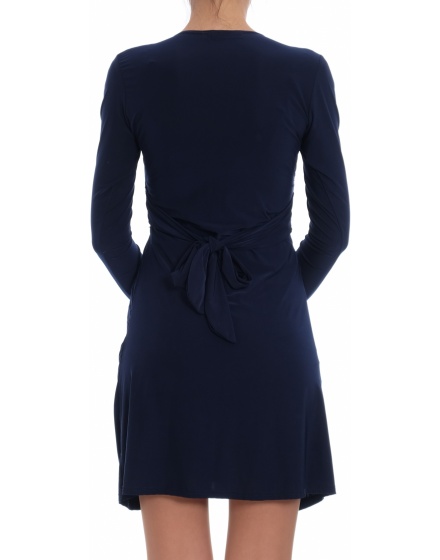 Дамска рокля Krisp