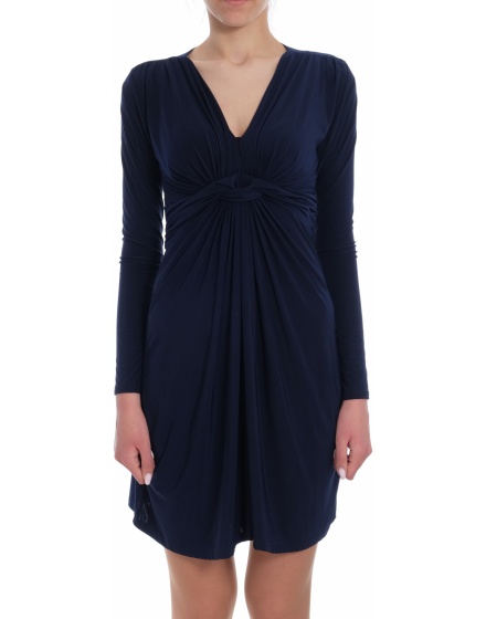 Дамска рокля Krisp