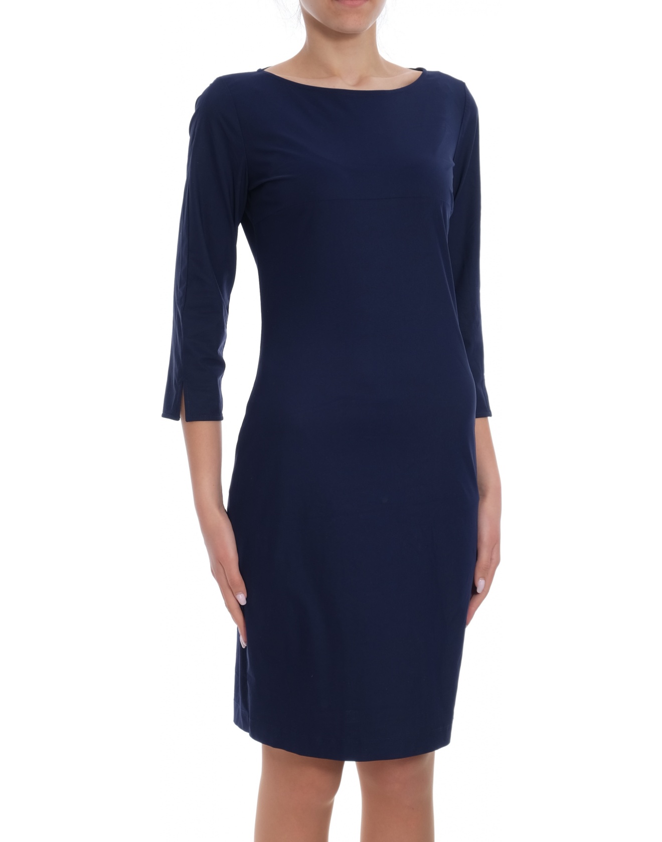 Дамска рокля La Dress by Simone