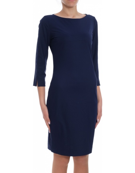 Дамска рокля La Dress by Simone