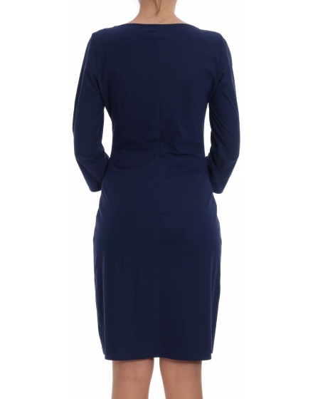 Дамска рокля La Dress by Simone