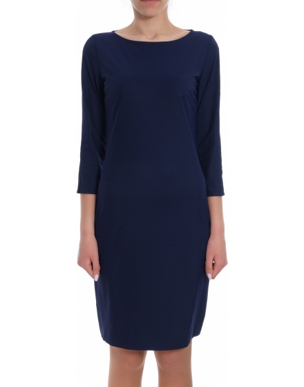 Дамска рокля La Dress by Simone