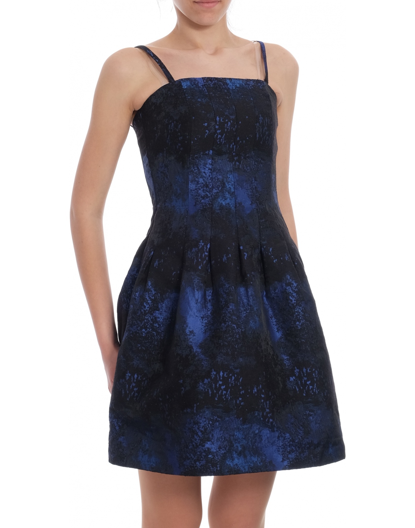 Дамска рокля H&M