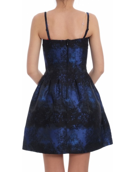 Дамска рокля H&M