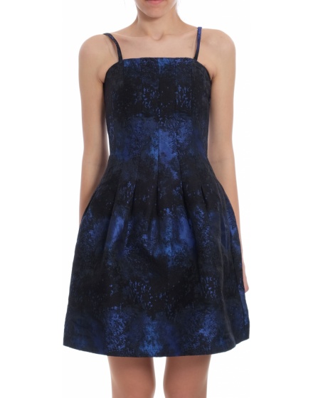 Дамска рокля H&M