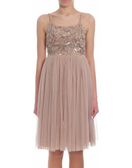 Дамска рокля Maya