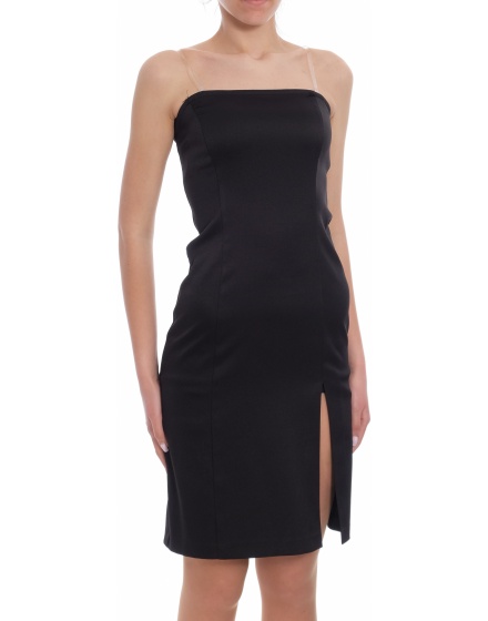 Дамска рокля Sisley