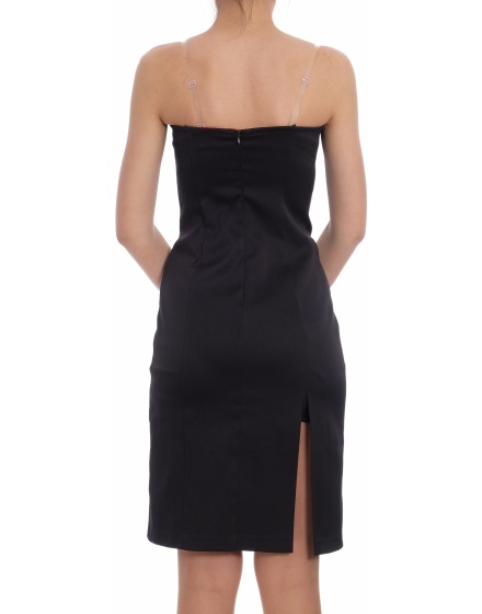 Дамска рокля Sisley