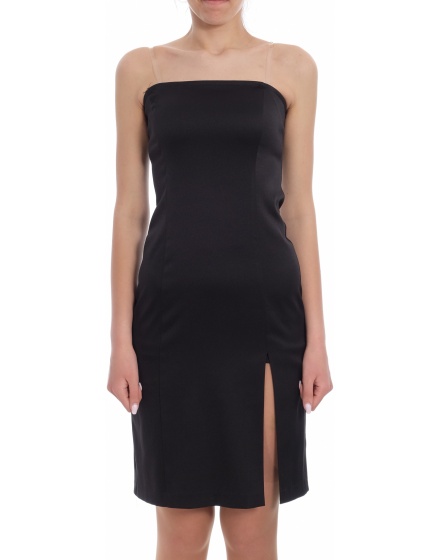 Дамска рокля Sisley