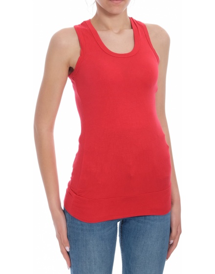 Дамски потник Voyelles