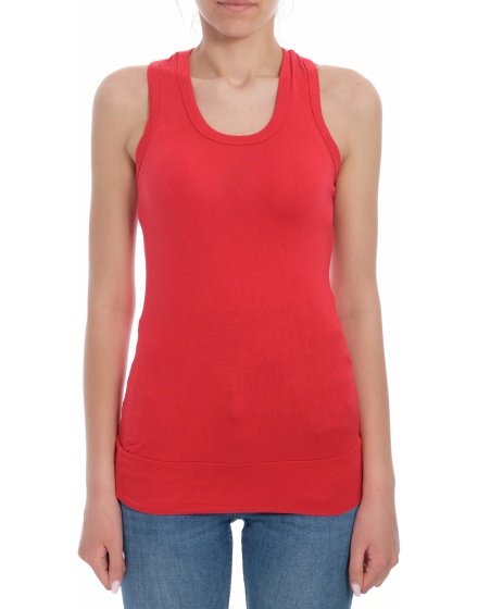 Дамски потник Voyelles