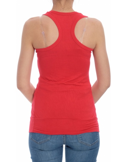 Дамски потник Voyelles