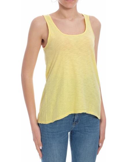 Дамски потник Fishbone